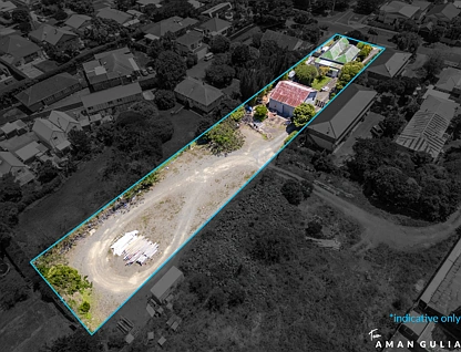 34 Arabi Street, Sandringham, Auckland City, 4房, 3浴, House