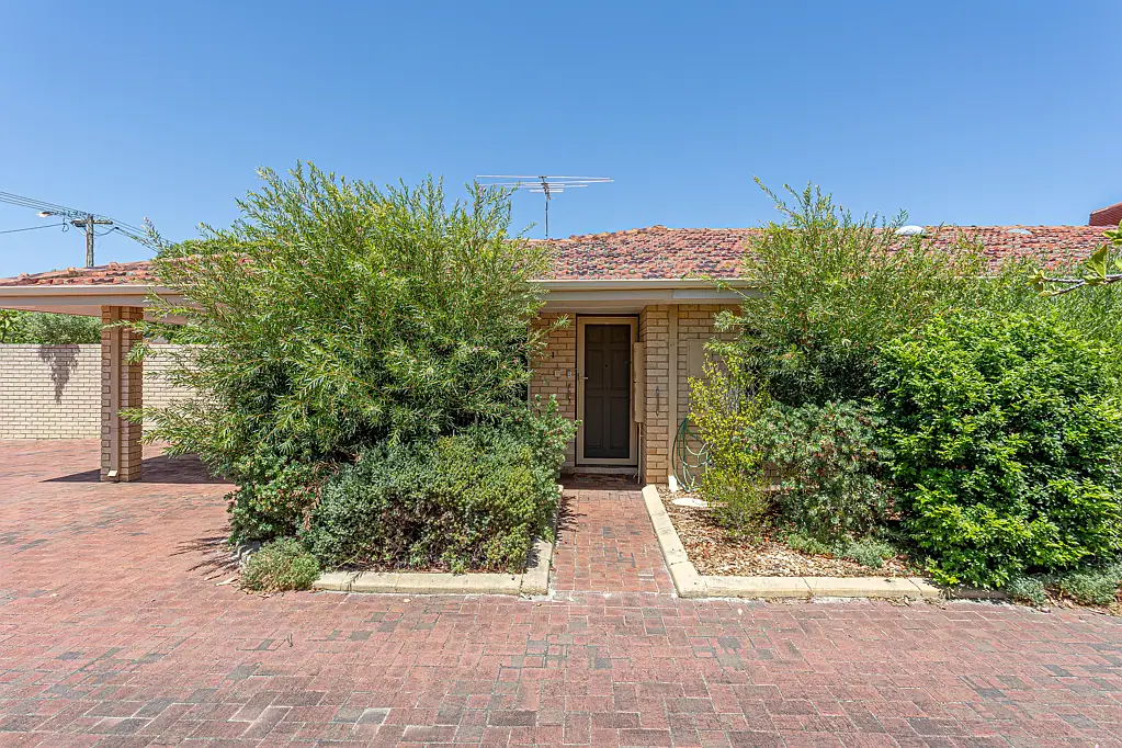 1/333 The Strand, Dianella, WA 6059