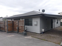 4/14 Latham Avenue, Walpole