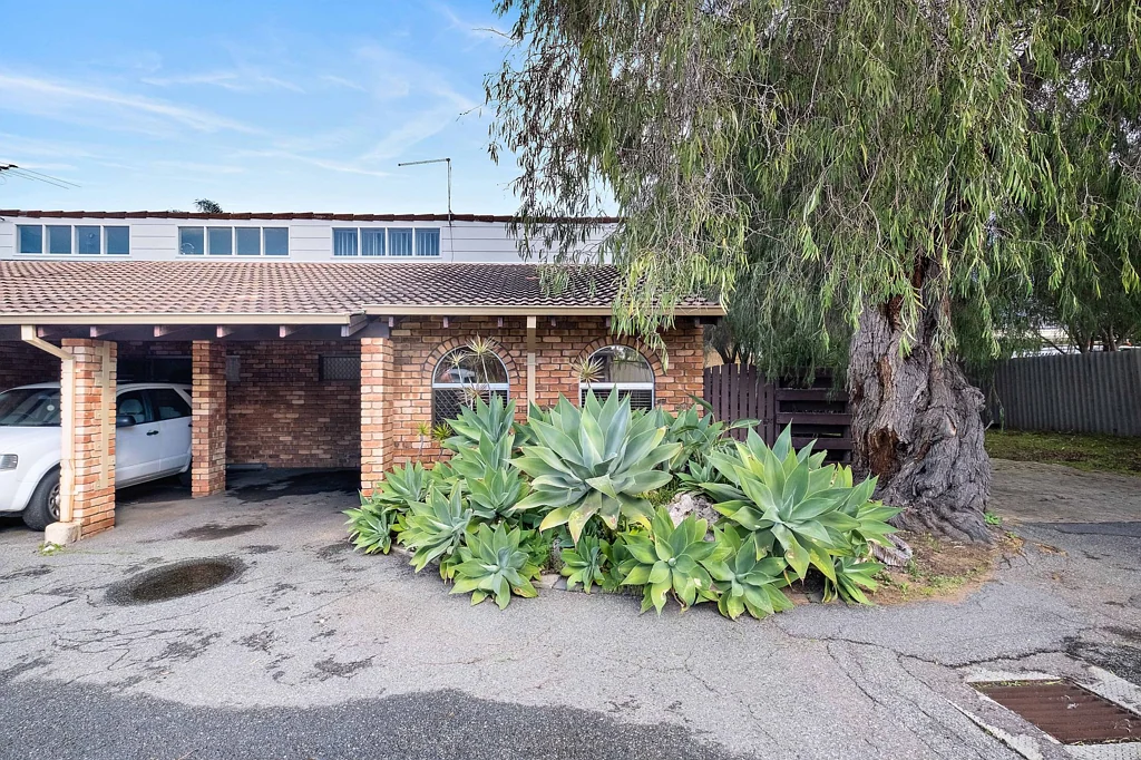 5/5 Ostend Road, Scarborough, WA 6019