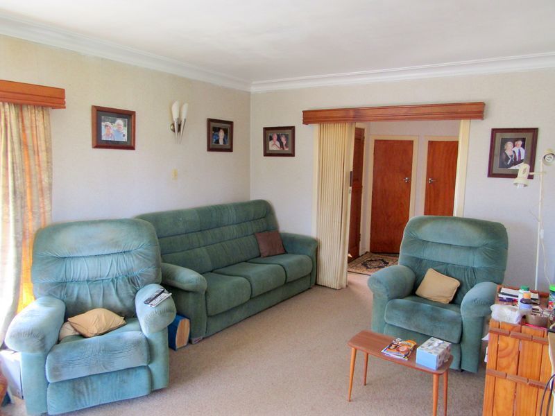 1133 State Highway 1, Okaihau, Far North, 3 Bedrooms, 0 Bathrooms