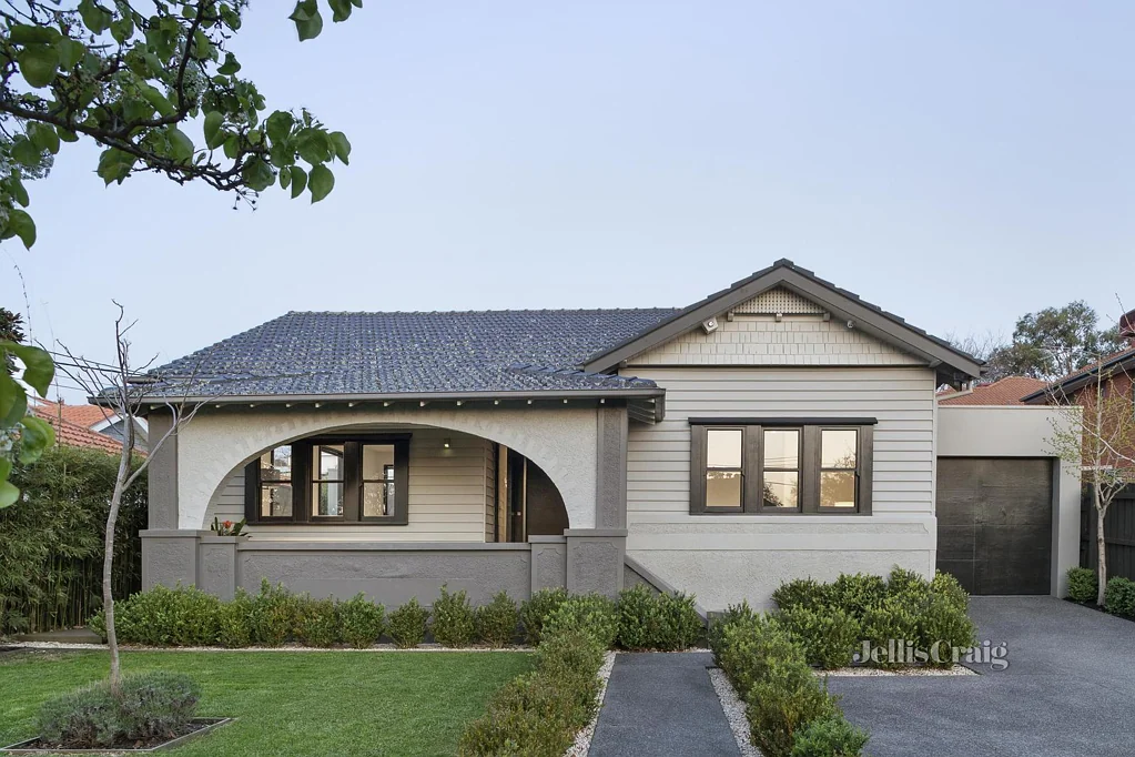 28 Bethell Street, Ormond, VIC 3204