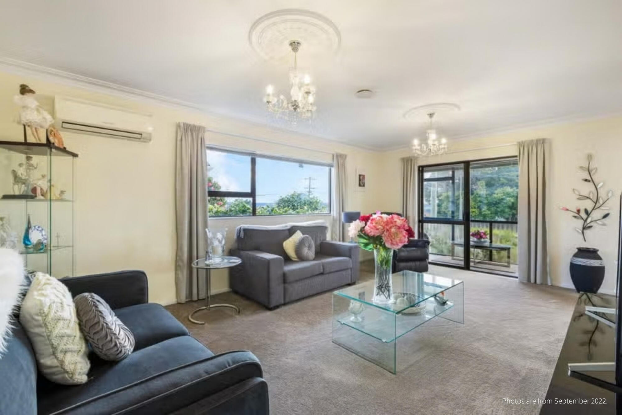1/1 Elcoat Ave, Henderson, photo 2