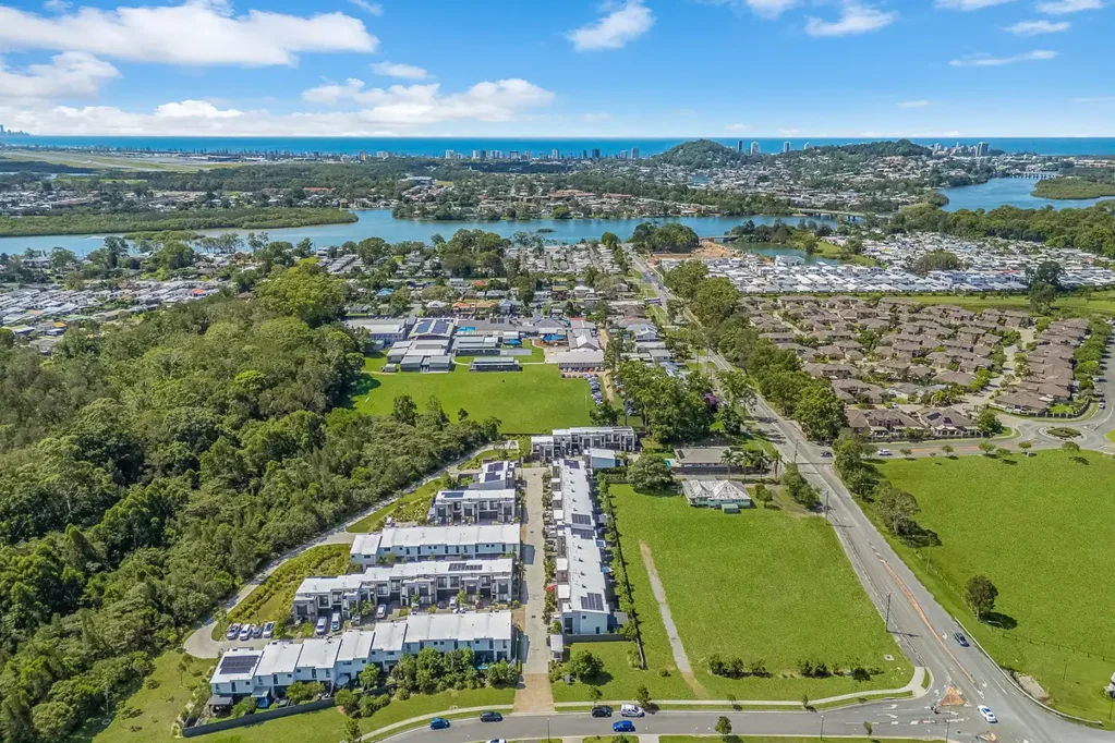 44/14 Lorikeet Drive, Tweed Heads South, NSW 2486