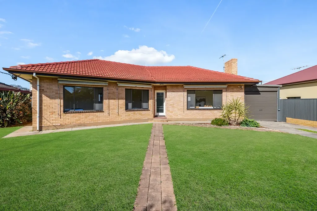 4 Haddy Street, Cheltenham, SA 5014