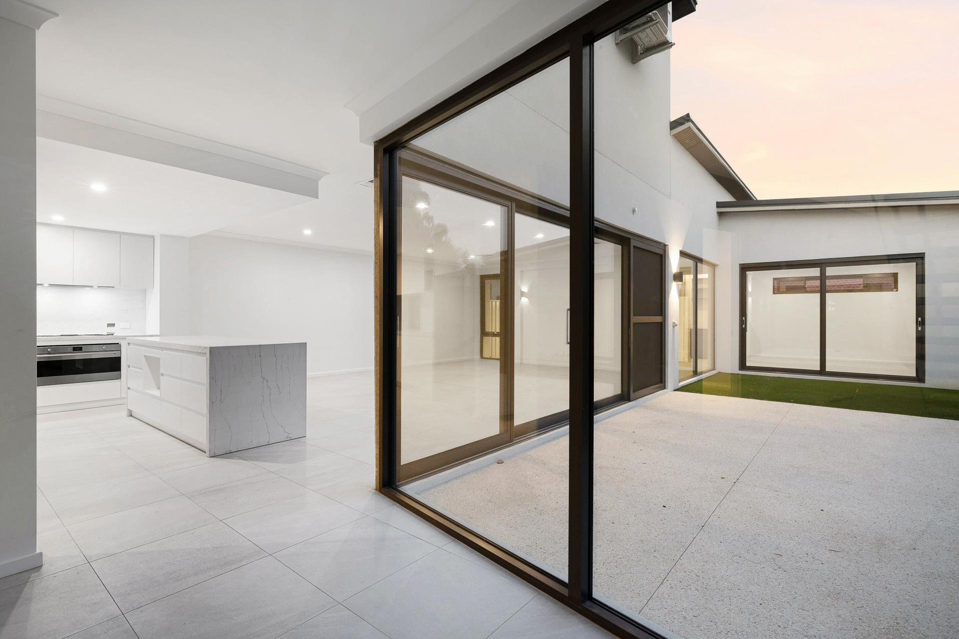 92A THE RAMBLE, BOORAGOON WA 6154, 0 Schlafzimmer, 0 Badezimmer, House