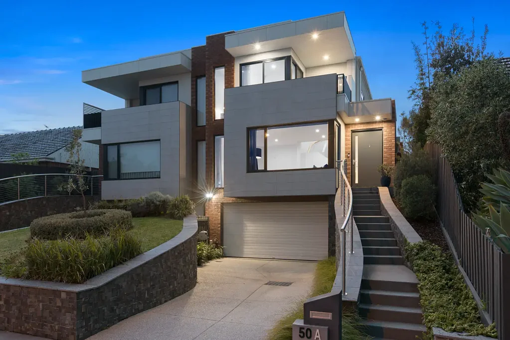 50A Mentone Parade, Mentone, VIC 3194