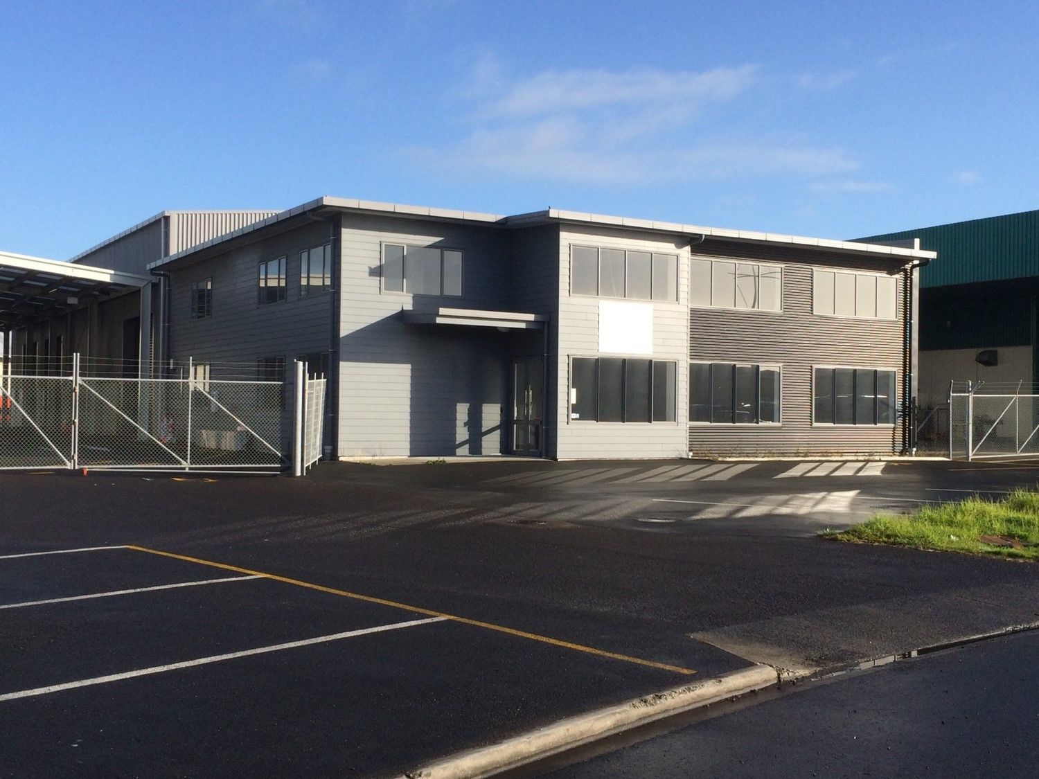 40 Portside Drive, Mount Maunganui, Tauranga, 0 rūma, 0 rūma horoi