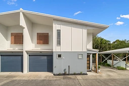 4/16 David Street, Burpengary