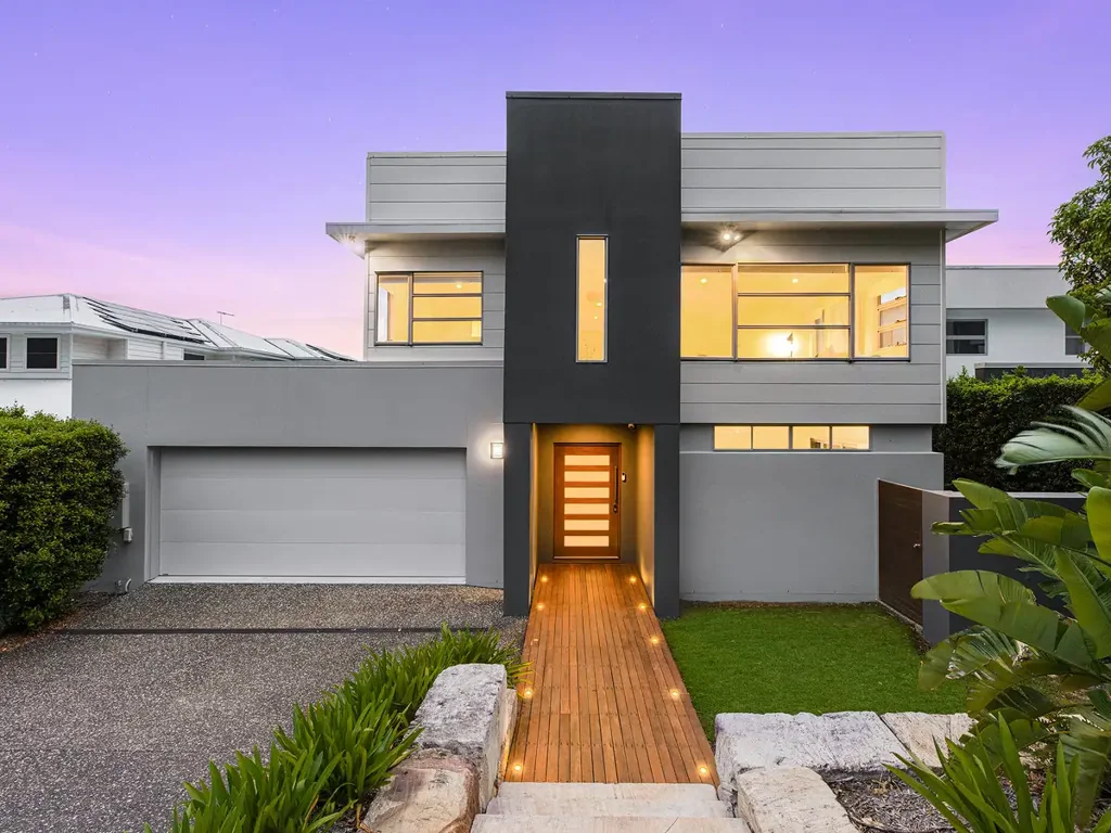16 Sandringham Place, Fig Tree Pocket, QLD 4069