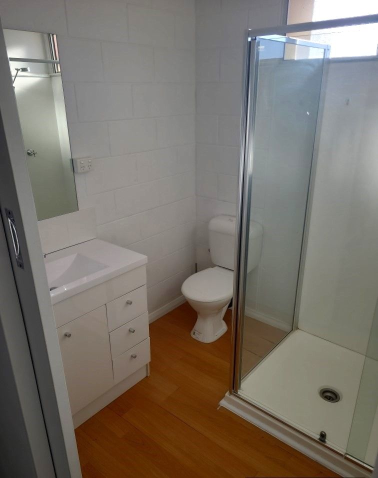 3F DOOLETTE ST, KAMBALDA EAST WA 6442, 0 Schlafzimmer, 0 Badezimmer, House