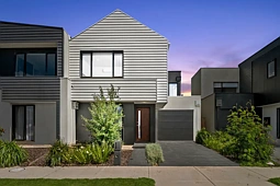 12 Avonbury Drive, Armstrong Creek
