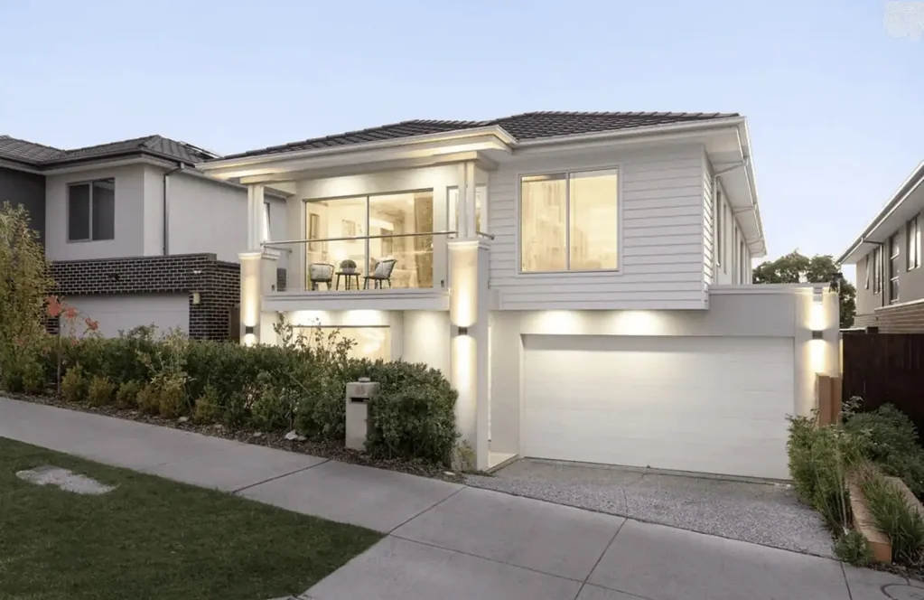 49 Members Drive, Doncaster, VIC 3108