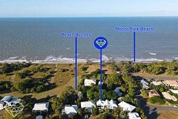 11/2 Sylvan Drive, Moore Park Beach