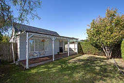 19 Carters Road, Amberley