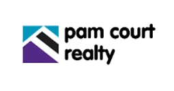 Pam Court Realty