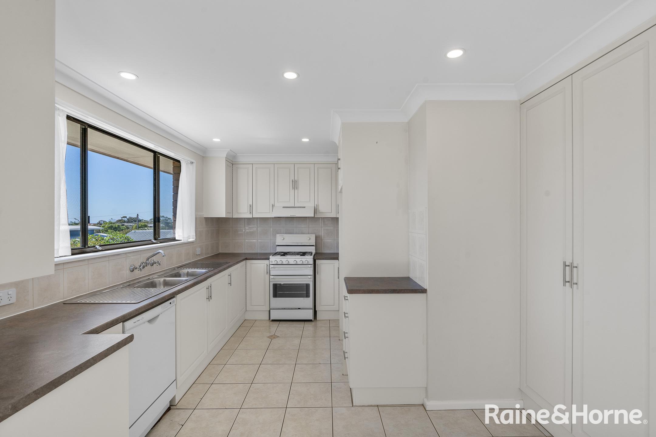 52 BURRILL ST SOUTH, ULLADULLA NSW 2539, 0房, 0浴, House