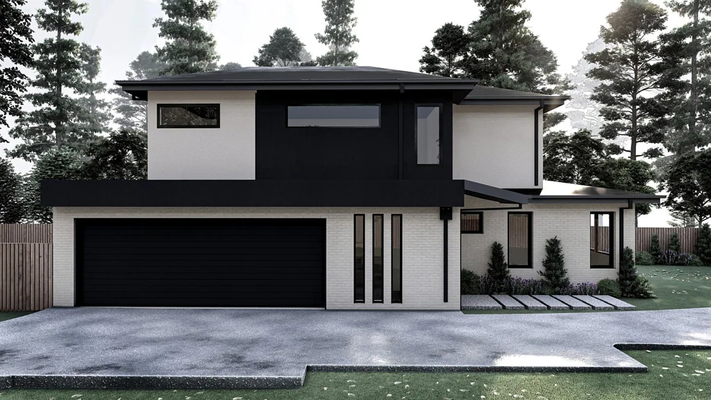Delacombe 3Zimmer Exceptional 6 Lot Subdivision Opportunity in Desirable Delacombe