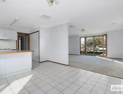 57 Azure Drive, Wodonga, VIC 3690, 3 slaapkamers, 1 badkamers, House