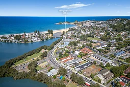 212 Terrigal Drive, Terrigal
