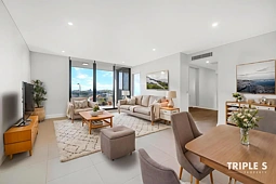 409/2 Oscar Place, Eastgardens