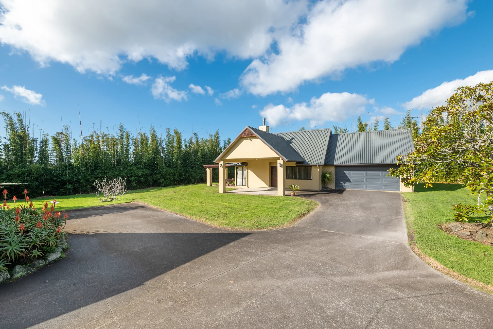 165 Pine Valley Road, Dairy Flat, Rodney, 5 Bedrooms, 3 Bathrooms, Lifestyle Property