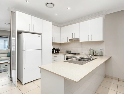 10/36-38 Watkins Road, Baulkham Hills, The Hills, 3 rūma, 2 rūma horoi, Townhouse