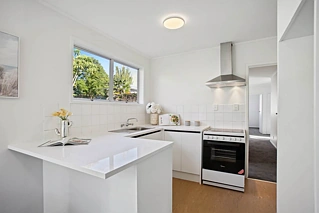 28 Holt Avenue, Torbay, Torbay, North Shore City