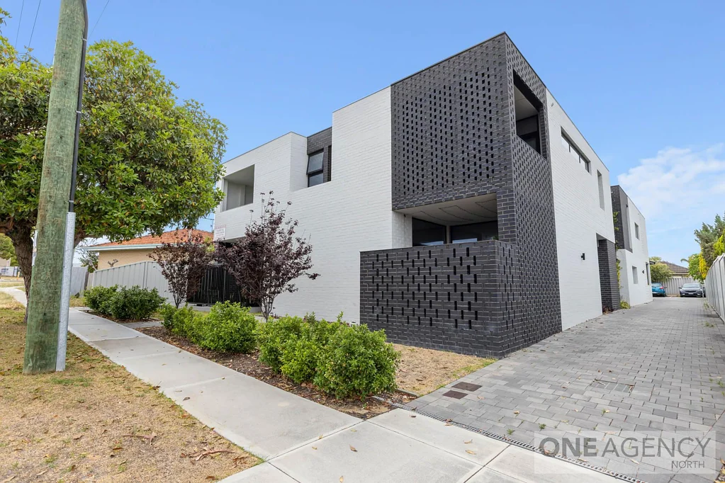7/164 Odin Road, Innaloo, WA 6018