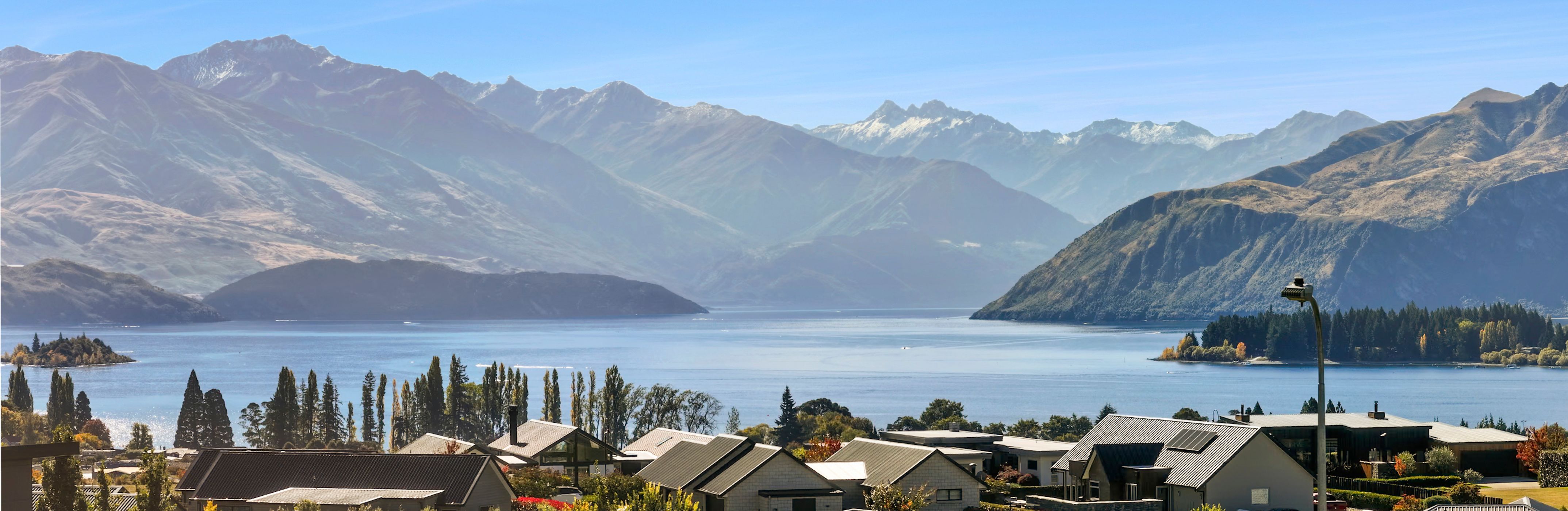 65 West Meadows Drive, Wanaka, Queenstown Lakes, 0 રૂમ, 0 બાથરૂમ, Section