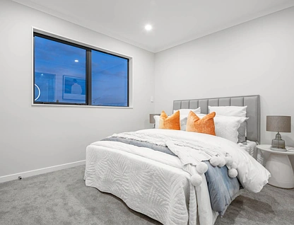 8B Andrew Road, Howick, Manukau City, 3 ਕਮਰੇ, 2 ਬਾਥਰੂਮ, House