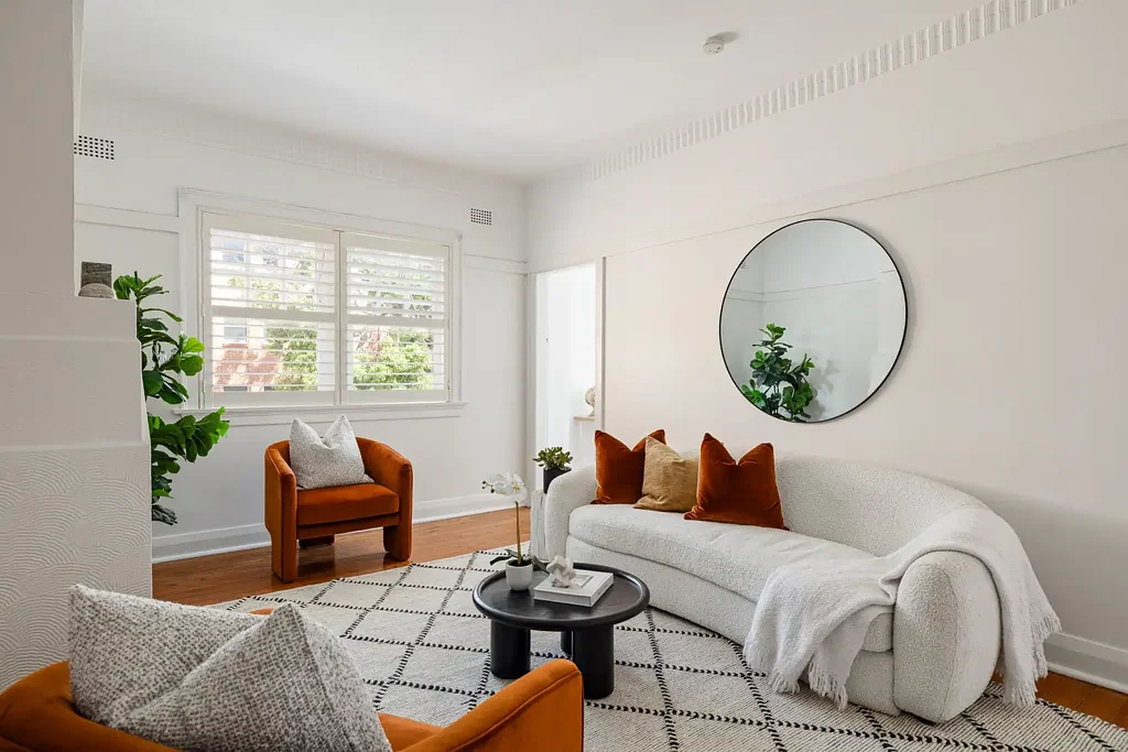 7/52 Cook Street, Randwick, NSW 2031