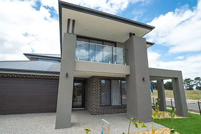 Donnybrook 5 Slaapkamer Mimosa Homes Proudly Presents