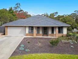 3 Kingscote Drive, Metung