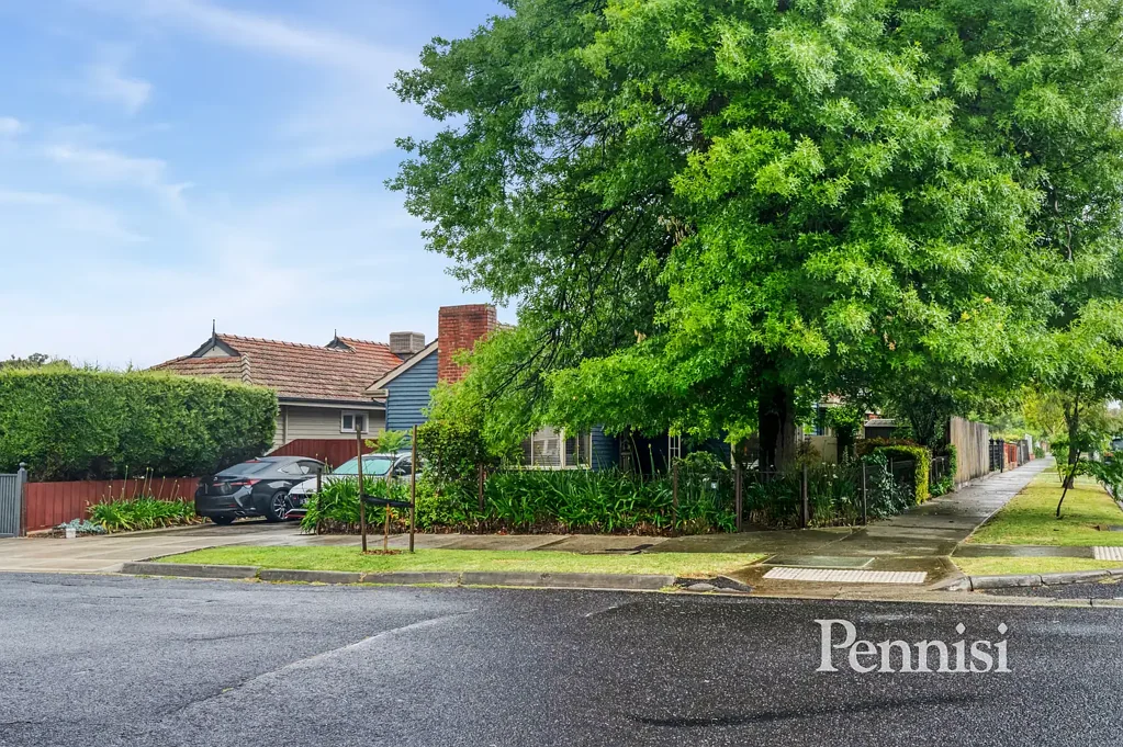 59 Gallipoli Parade, Pascoe Vale South, VIC 3044