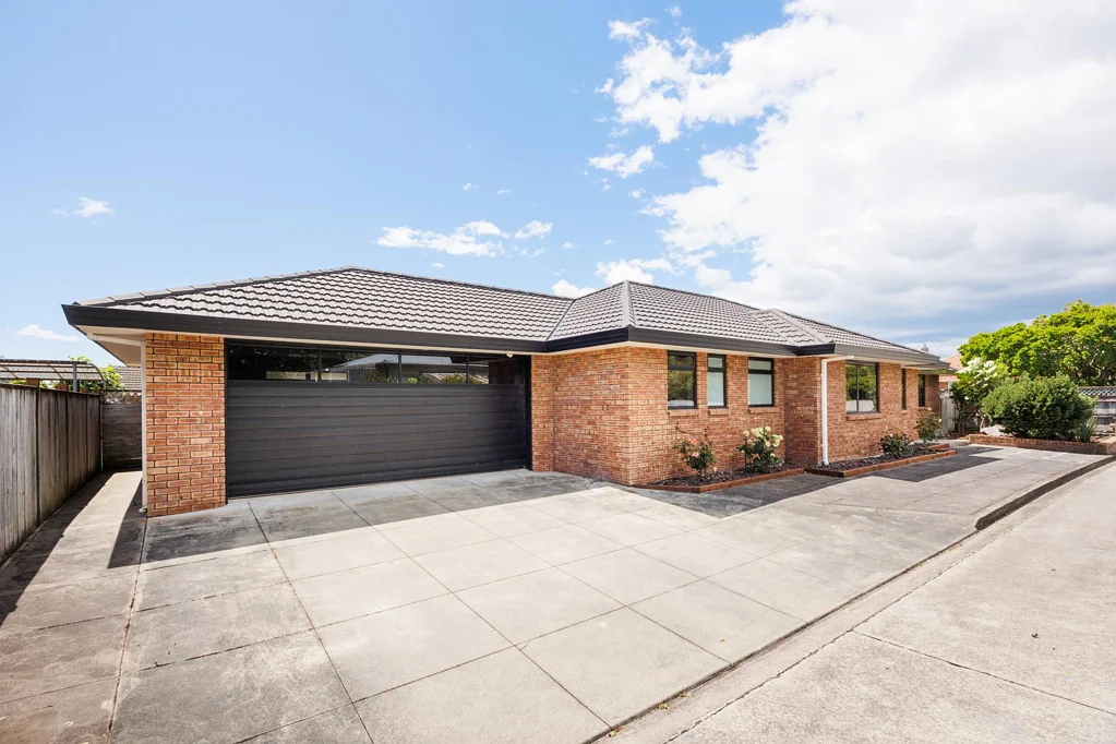 204 Vogel Street, Roslyn, Palmerston North City, Manawatu-Wanganui