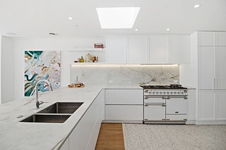 32 Raymond Street, Point Chevalier, Auckland City