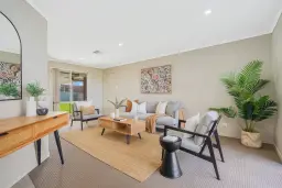 3 YARRAN CL, Cameron Park