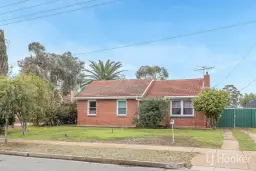 10 Bratton Street, Davoren Park