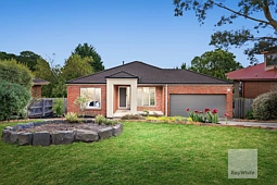47 The Boulevard, Gisborne