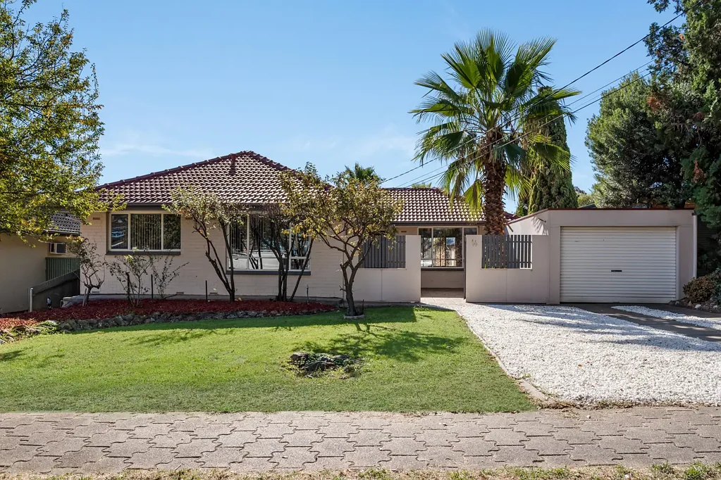14 Kalina Avenue, Para Vista, SA 5093