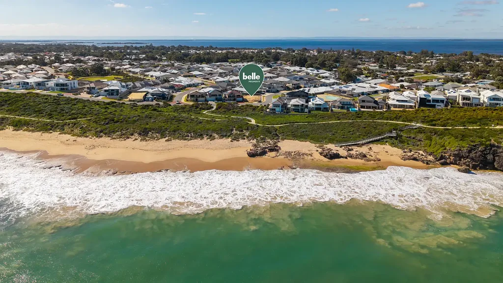 41 Torwood Edge, Halls Head, WA 6210