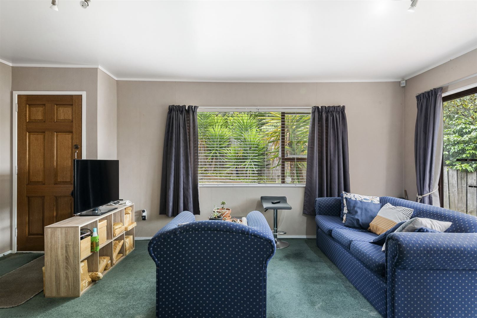 1/10 Halder Place, Torbay, Auckland - North Shore, 2 phòng ngủ, 1 phòng tắm