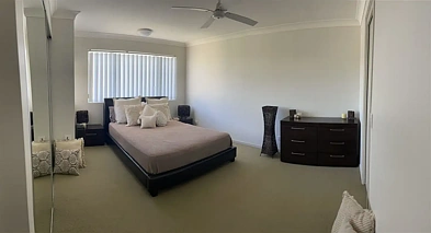 710/33 Clark St, Biggera Waters, QLD 4216, 2房, 2浴, Apartment