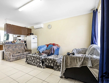 15/13 Francis Street, Geraldton, Outback (South), 2 phòng ngủ, 1 phòng tắm, House