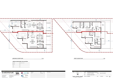地址保密, Bermagui, NSW 2546, 0房, 0浴, Section