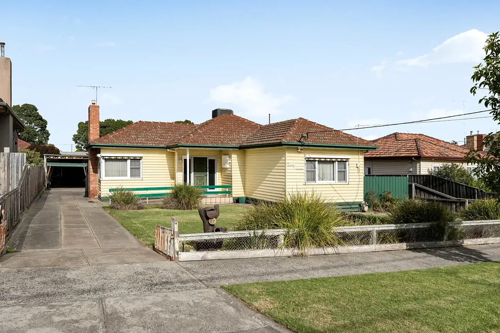 37 York Street, Reservoir, VIC 3073