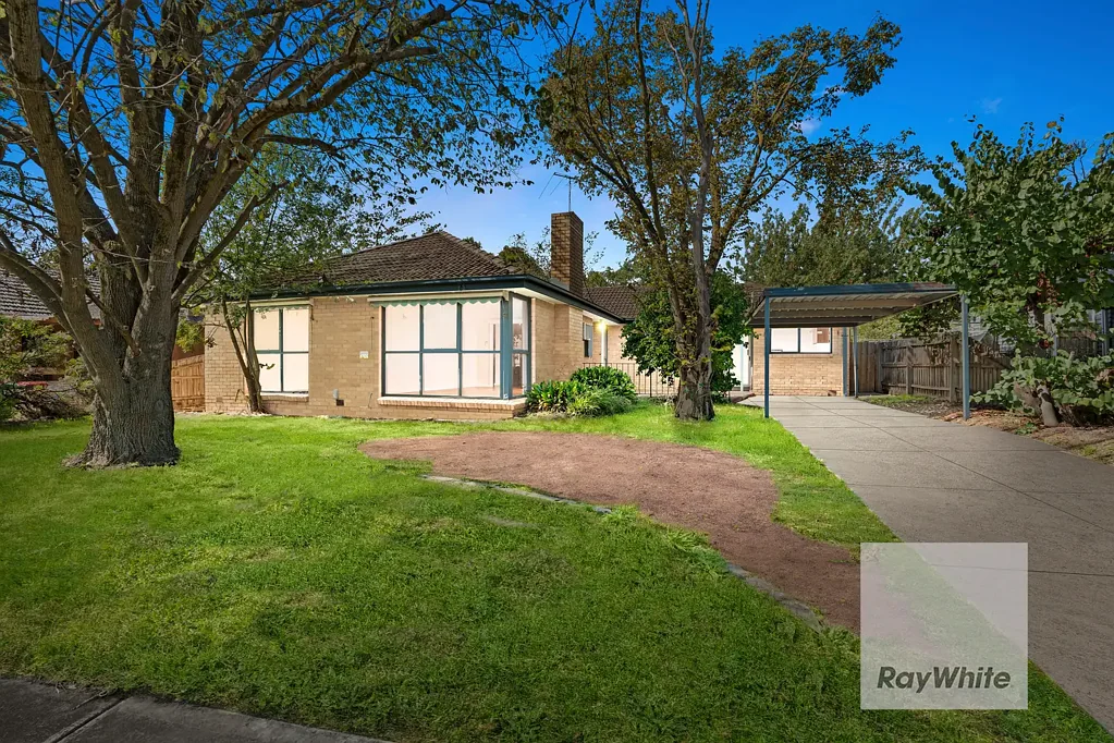 19 Wallara Crescent, Bundoora, VIC 3083