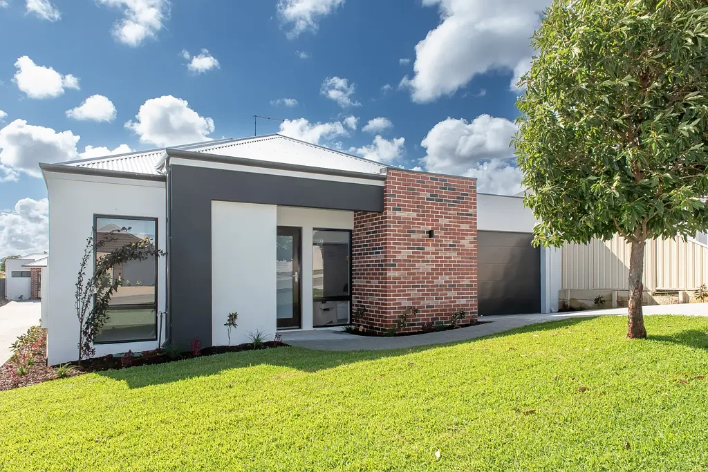 9A Chipala Road, Westminster, WA 6061
