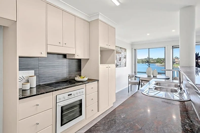 1/5 Commodore Crescent, Port Macquarie, NSW 2444, 3 slaapkamers, 2 badkamers, Unit